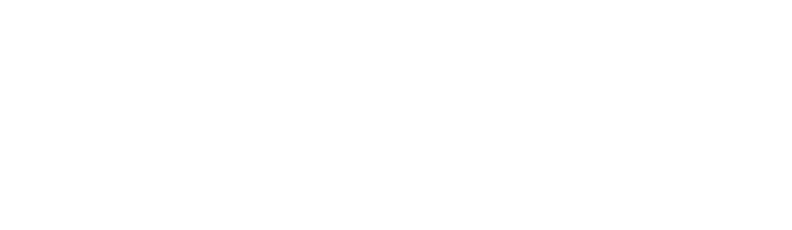 Tyrian Constructions